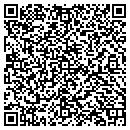 QR code with Alltel Information Services Inc contacts