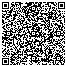 QR code with Findeiss Laura K MD contacts