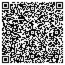 QR code with Fine Perry G MD contacts