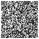 QR code with Hurricane Protection Now Inc contacts