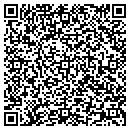 QR code with Alol Contract Services contacts