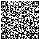 QR code with Fine Perry G MD contacts