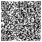 QR code with I Am Not A Target LLC contacts