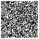 QR code with Alpha Digital MT Service LLC contacts