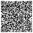 QR code with Alpha Services contacts