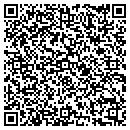 QR code with Celebrity Kuts contacts