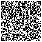 QR code with Terry Weldon Law Offices contacts