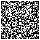 QR code with Flinner Robert L MD contacts