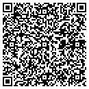 QR code with J M L Auto Sales contacts