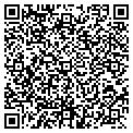 QR code with I Can Fix That Inc contacts