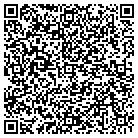 QR code with Flis Alexandra E MD contacts