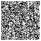 QR code with Cherry's House Of Styles And Barber contacts