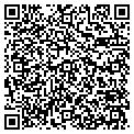 QR code with J N J Auto Sales contacts