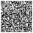 QR code with Iconu Corp contacts