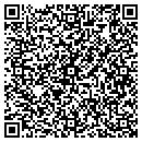 QR code with Fluchel Mark N MD contacts