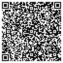 QR code with Joe N Auto Sales contacts