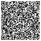 QR code with Fluchel Mark N MD contacts
