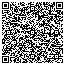 QR code with Fancy Flamingo contacts