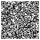 QR code with Amy Soelzer Consulting Service contacts