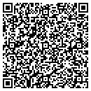 QR code with Storagemart contacts