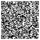QR code with Anexa Teleservices LLC contacts