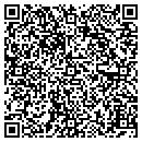 QR code with Exxon Mobil Corp contacts