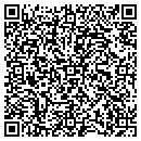 QR code with Ford Dennis D MD contacts