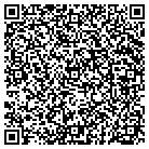 QR code with Imagine That Creations Inc contacts