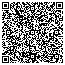 QR code with Ford Larry C MD contacts