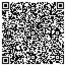 QR code with An Joh Service contacts