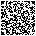 QR code with Imperial Organization contacts
