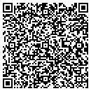 QR code with Jose Trocones contacts