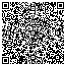 QR code with Foster Norman L MD contacts