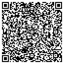 QR code with Apex Contract Services In contacts