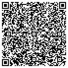 QR code with Electrical Contracting Service contacts
