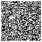 QR code with Fourgas Edward C MD contacts