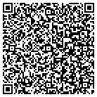 QR code with Apex Lithography Svc-Texas Inc contacts