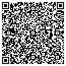 QR code with Incuhive LLC contacts