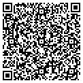 QR code with Apex Services contacts