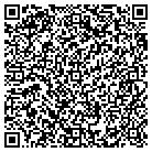 QR code with Douglas Chamberlain Signs contacts