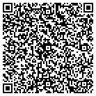 QR code with Mainscape Lawn Service contacts