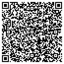 QR code with Fox Jesse Neve MD contacts