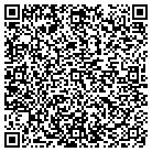 QR code with Classic Angles Beauticians contacts