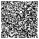 QR code with Fox Julie A MD contacts