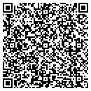QR code with A Quality Services Inc contacts