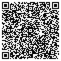 QR code with Infogenesis contacts