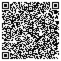 QR code with Juan Barron contacts