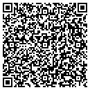 QR code with Frame Richard N MD contacts