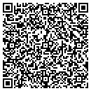 QR code with Frame Richard N MD contacts