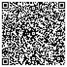 QR code with Frampton Robert A MD contacts